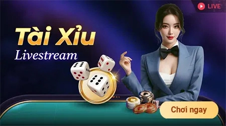 ok9.team livestream tài xỉu